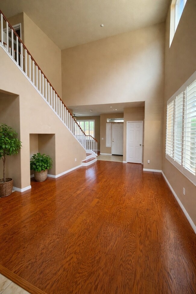 Building Photo - 3047 Watermount St