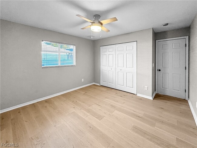 Building Photo - 326 SW 29th St