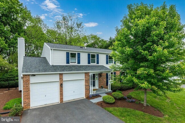 Building Photo - 11209 Maine Cove Dr