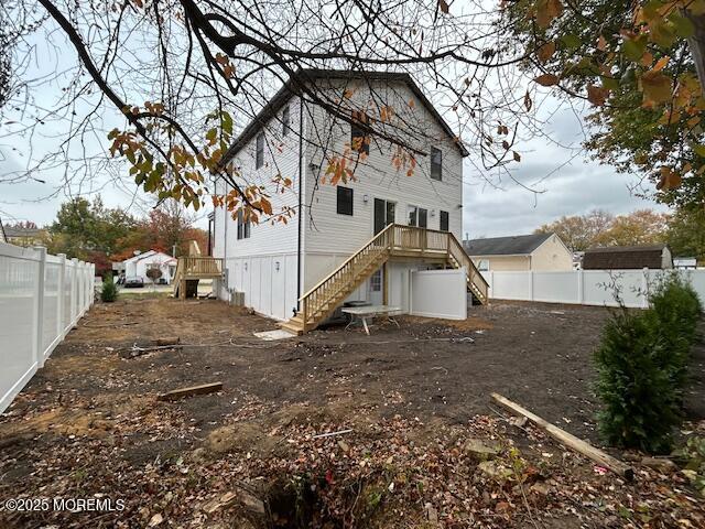 Building Photo - 45 Salem Pl