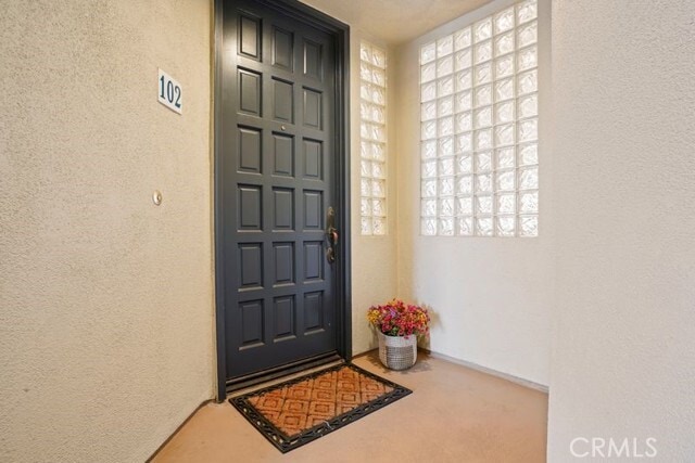 Building Photo - 4167 Warner Ave