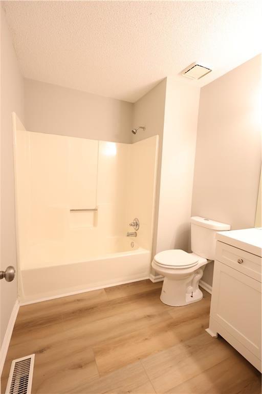 Building Photo - 3946 Blake Ct