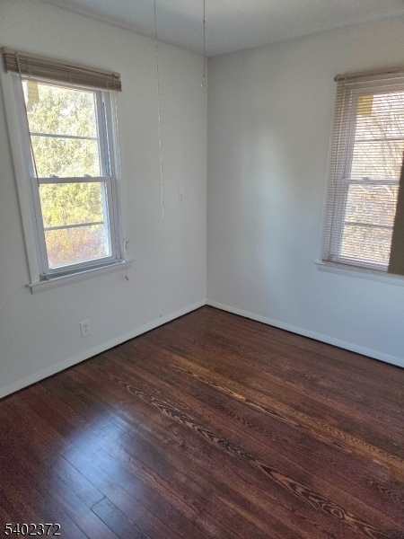 Building Photo - 150 Center St