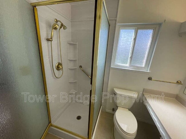 Building Photo - 9400 Appalachian Dr