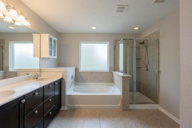Building Photo - 15835 Copper Springs Ln
