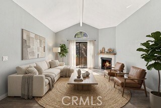 Building Photo - 22719 Lakeway Dr