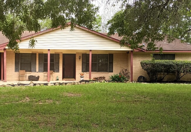 Primary Photo - 2026 2nd St