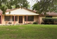 Building Photo - 2026 2nd St