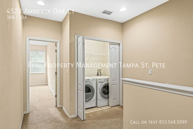 Building Photo - 4528 Amberly Oaks Ct