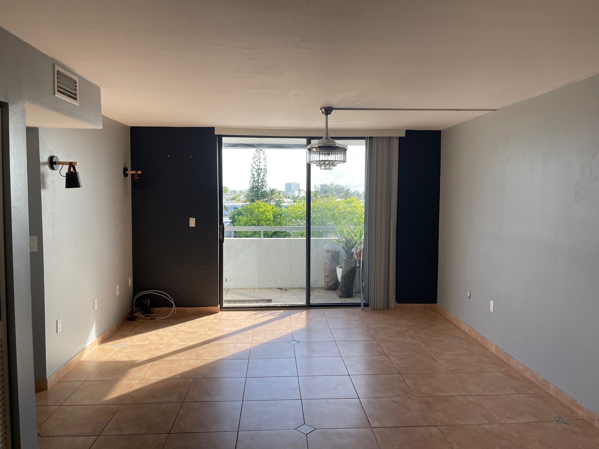 Building Photo - 7300 Wayne Ave