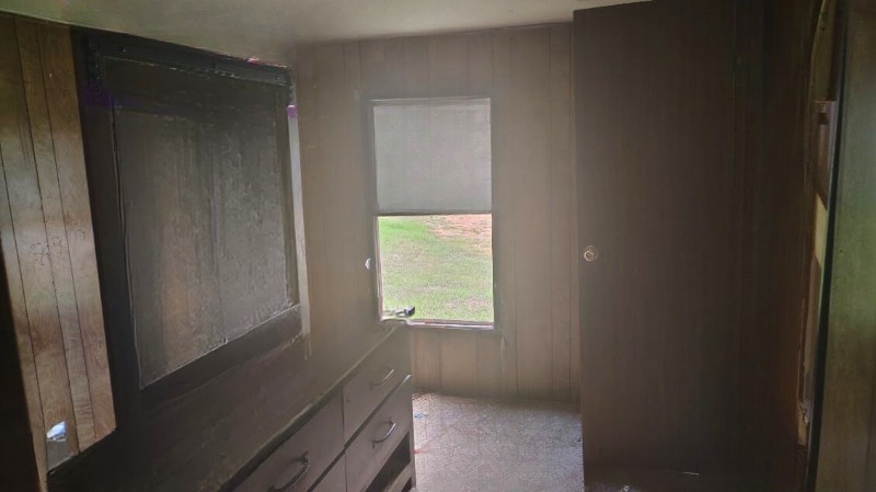 Building Photo - 607 E Runnels St