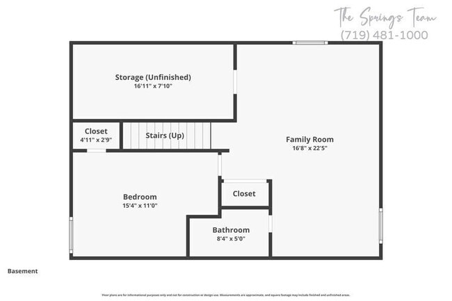 Building Photo - 5833 Bow River Dr
