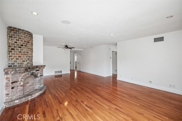 Building Photo - 28811 Aloma Ave