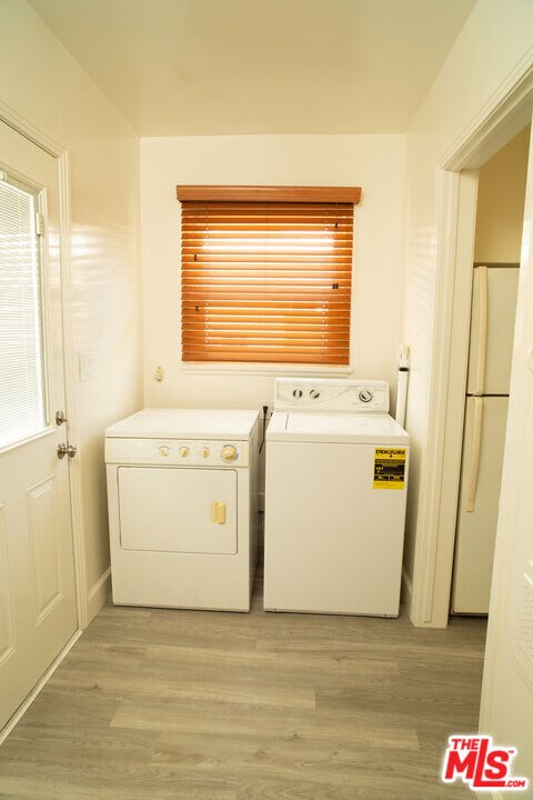 Building Photo - 5258 Thornburn St