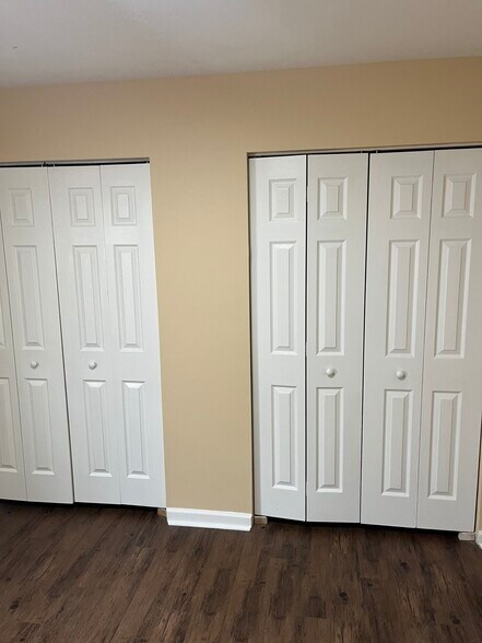 Building Photo - 2707 Landing Loop Dr