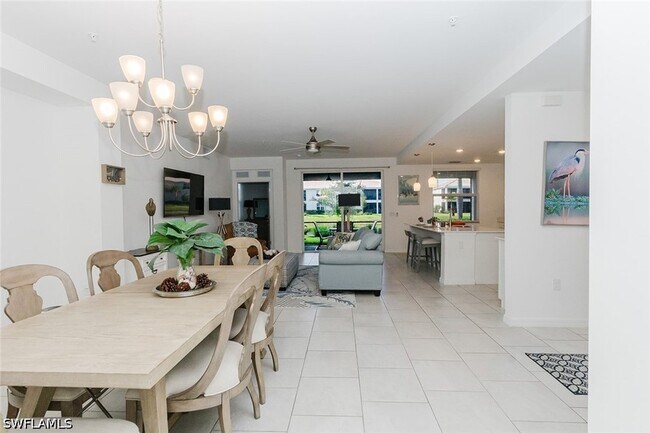 Building Photo - 5739 Oakmont Ct