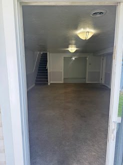 Building Photo - 7744 Mountain Estates Dr