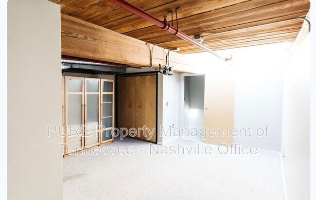 Building Photo - 1350 Rosa L Parks Blvd