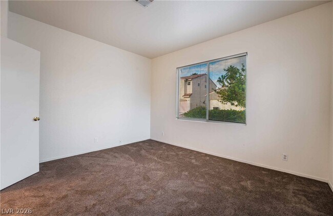 Building Photo - 7224 Pinon Crest Ct