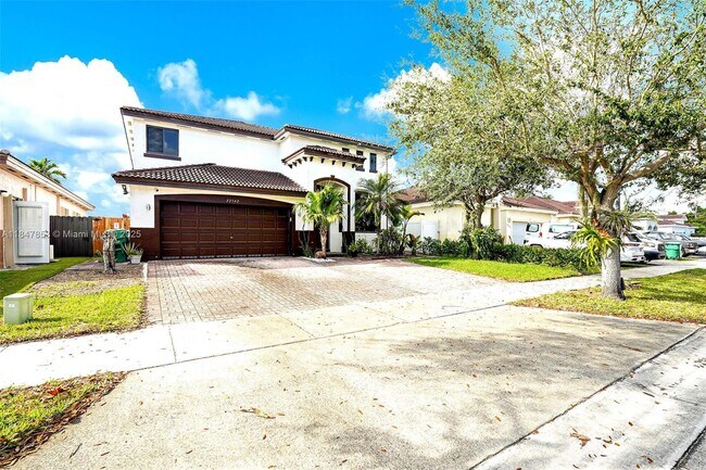 Building Photo - 22542 SW 103rd Ct
