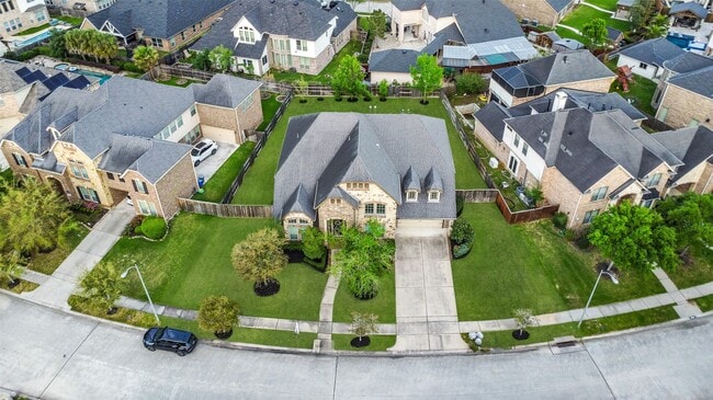 Building Photo - 13918 Majestic Spring Ln