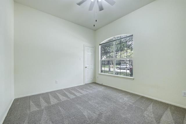 Building Photo - 12493 Bruschetta Dr