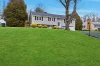 Building Photo - 38 Juniper Ln
