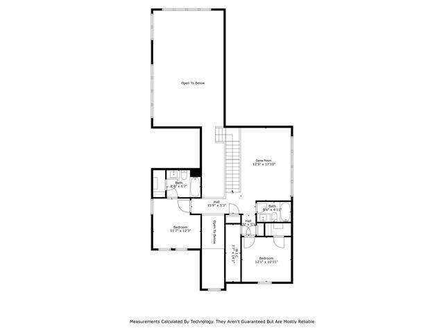 Building Photo - 1631 Prairie Clover Rd