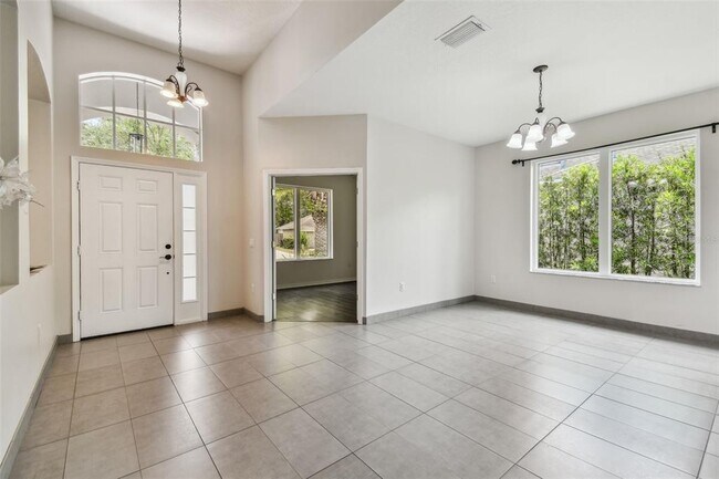 Building Photo - 8208 Pinewood Run Ct