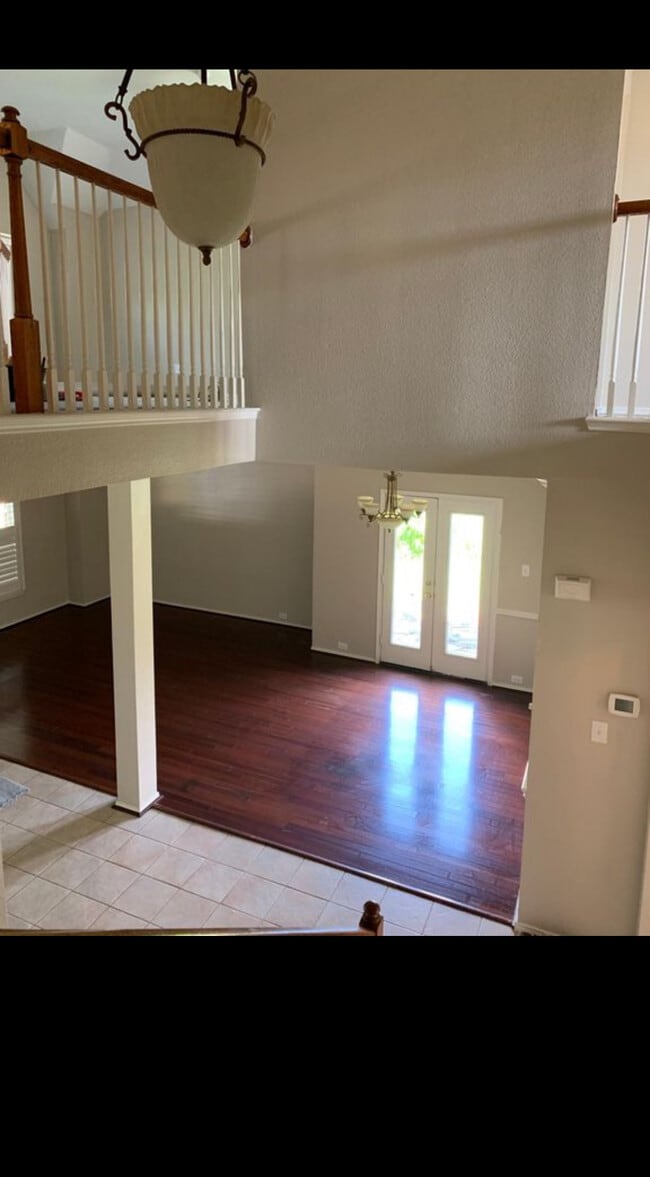 Building Photo - 3416 Chapelwood Dr