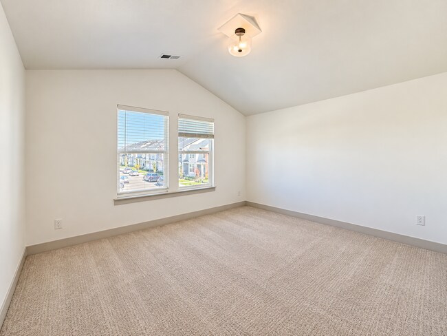 Building Photo - 3937 W 1960 N