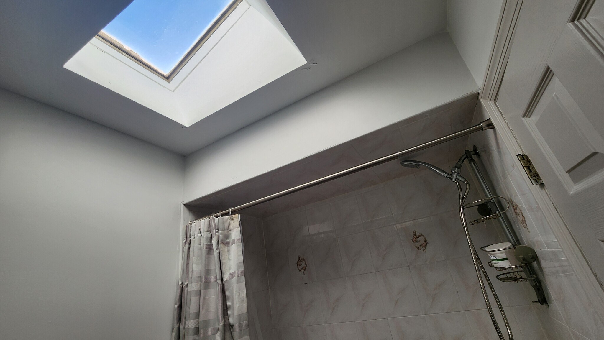 Bathroom #2 - 30 Milton Ave