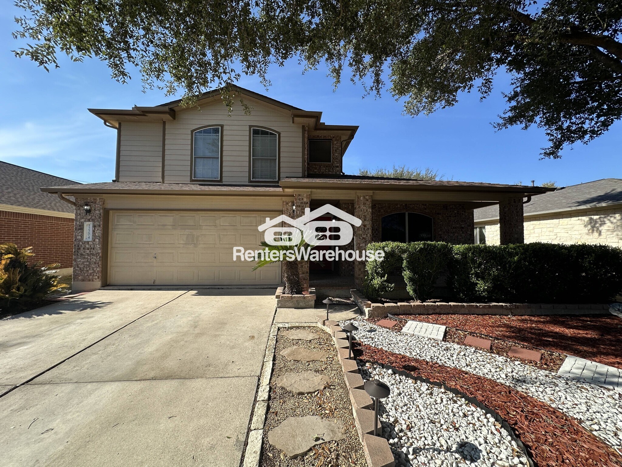 Building Photo - 12204 Orkney Ln