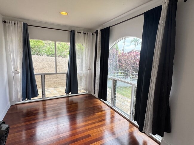 Building Photo - Single Family Home in Wahiawa