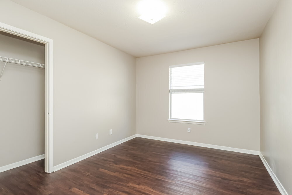 Building Photo - 16207 Imperial Forest Ln