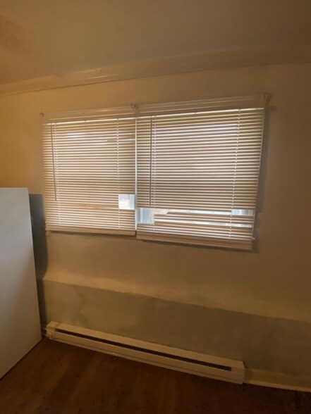 Building Photo - 1213 Noah Dr