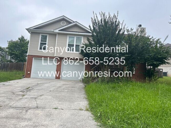 Primary Photo - 211 Brently Woods Dr