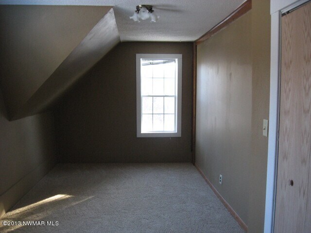 Building Photo - 1717 Irvine Ave NW