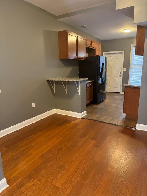 Building Photo - 1819 W Lafayette Ave