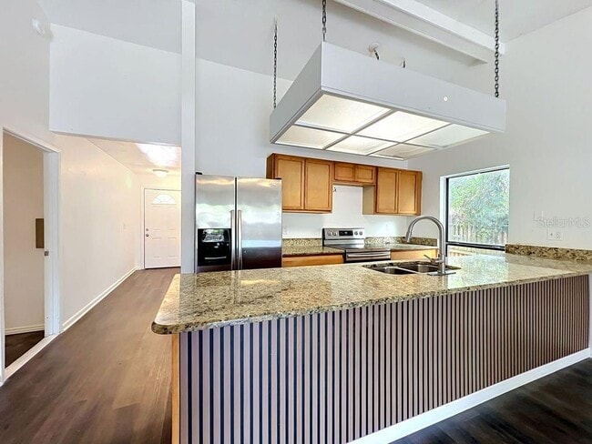 Building Photo - 5214 2nd St