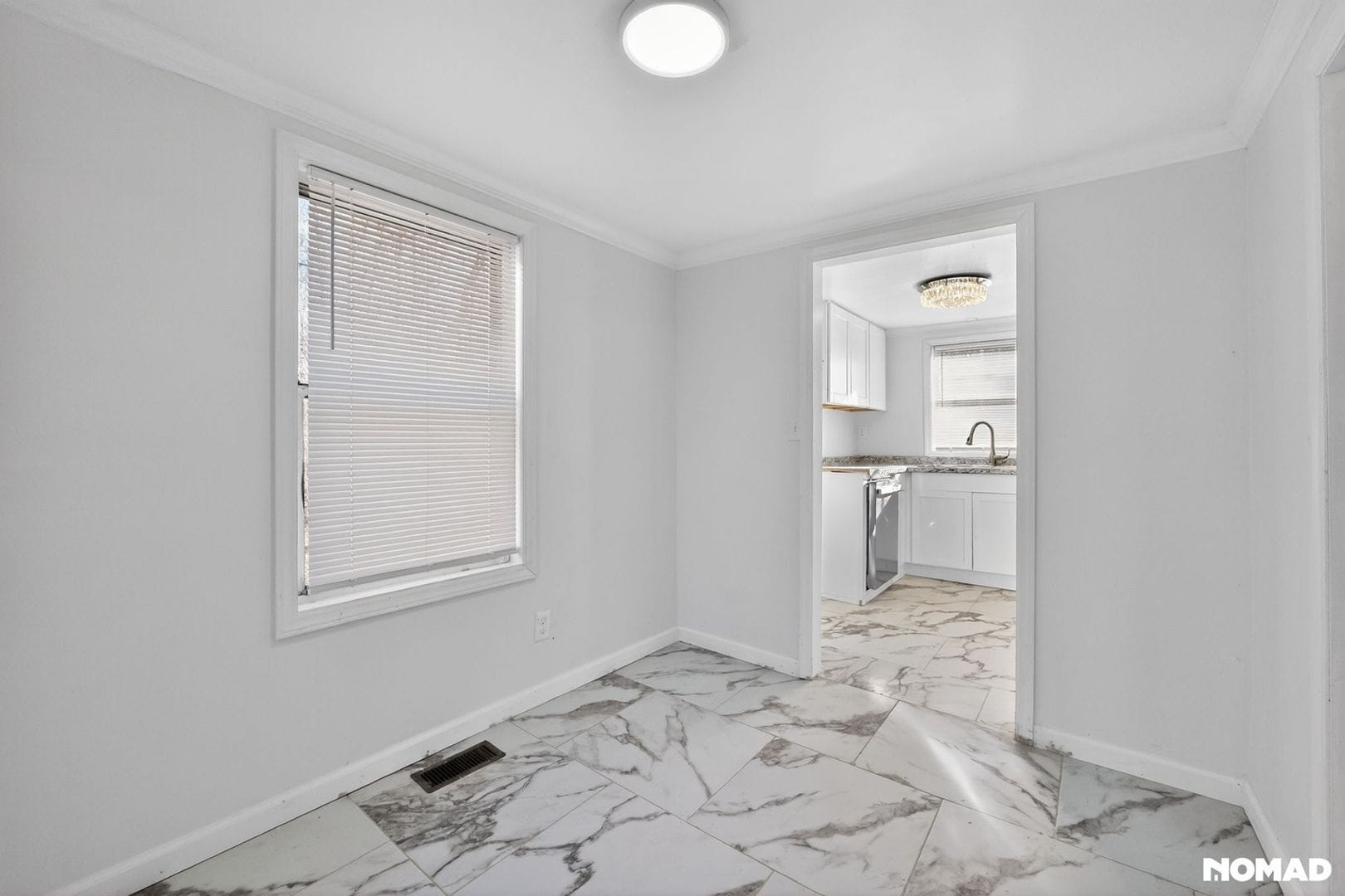 Building Photo - 129 Williams Rd