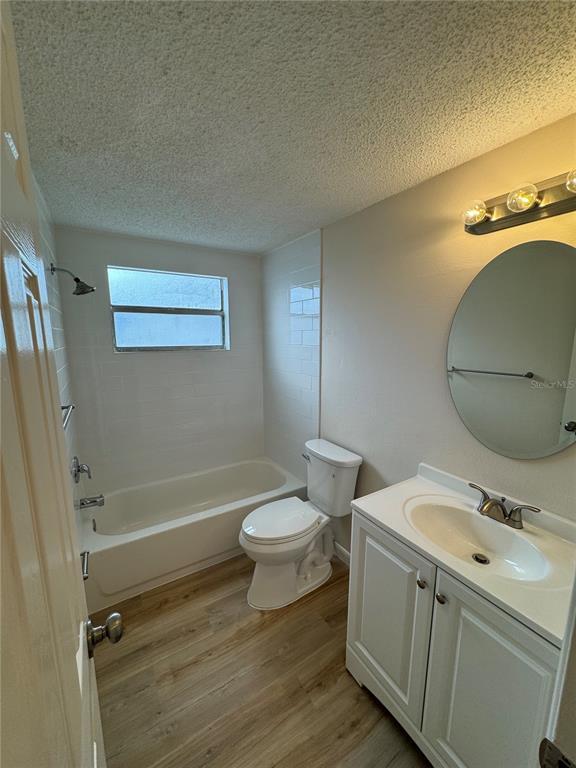 Building Photo - 6251 Pennsylvania Ave