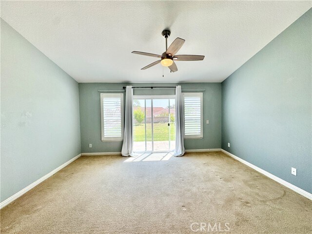 Building Photo - 13415 Wandering Ridge Way