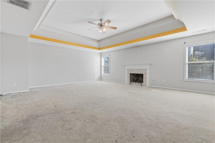 Building Photo - 820 Kaitlyn Dr