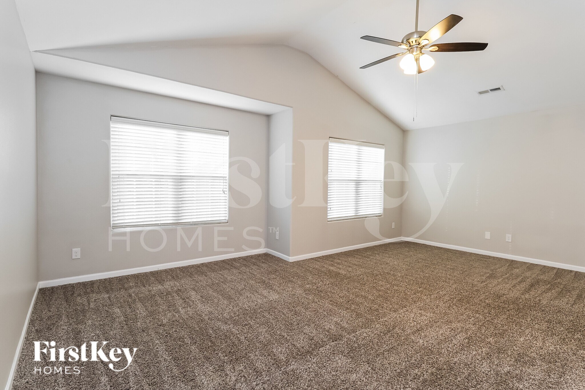 Building Photo - 6819 Ware Rd