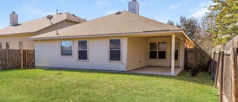 Building Photo - 8414 Western Way