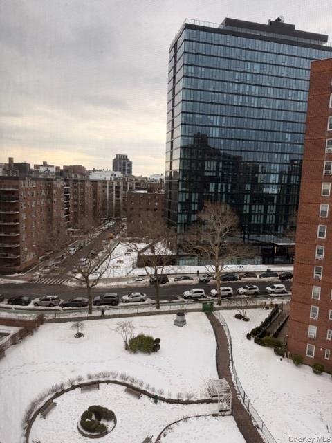 Building Photo - 98-20 62nd Dr