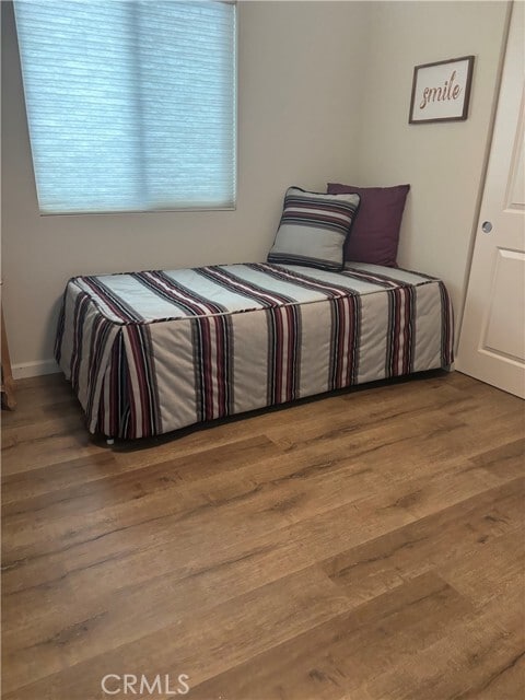 Building Photo - 74361 Zircon Cir E