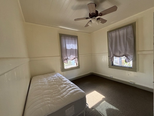 Building Photo - 1630 Lusitana St