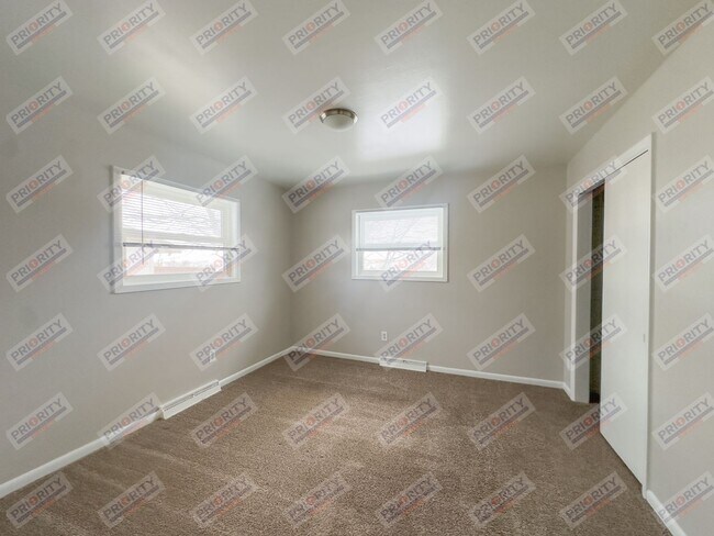Building Photo - 1204 Wagonhammer Ln
